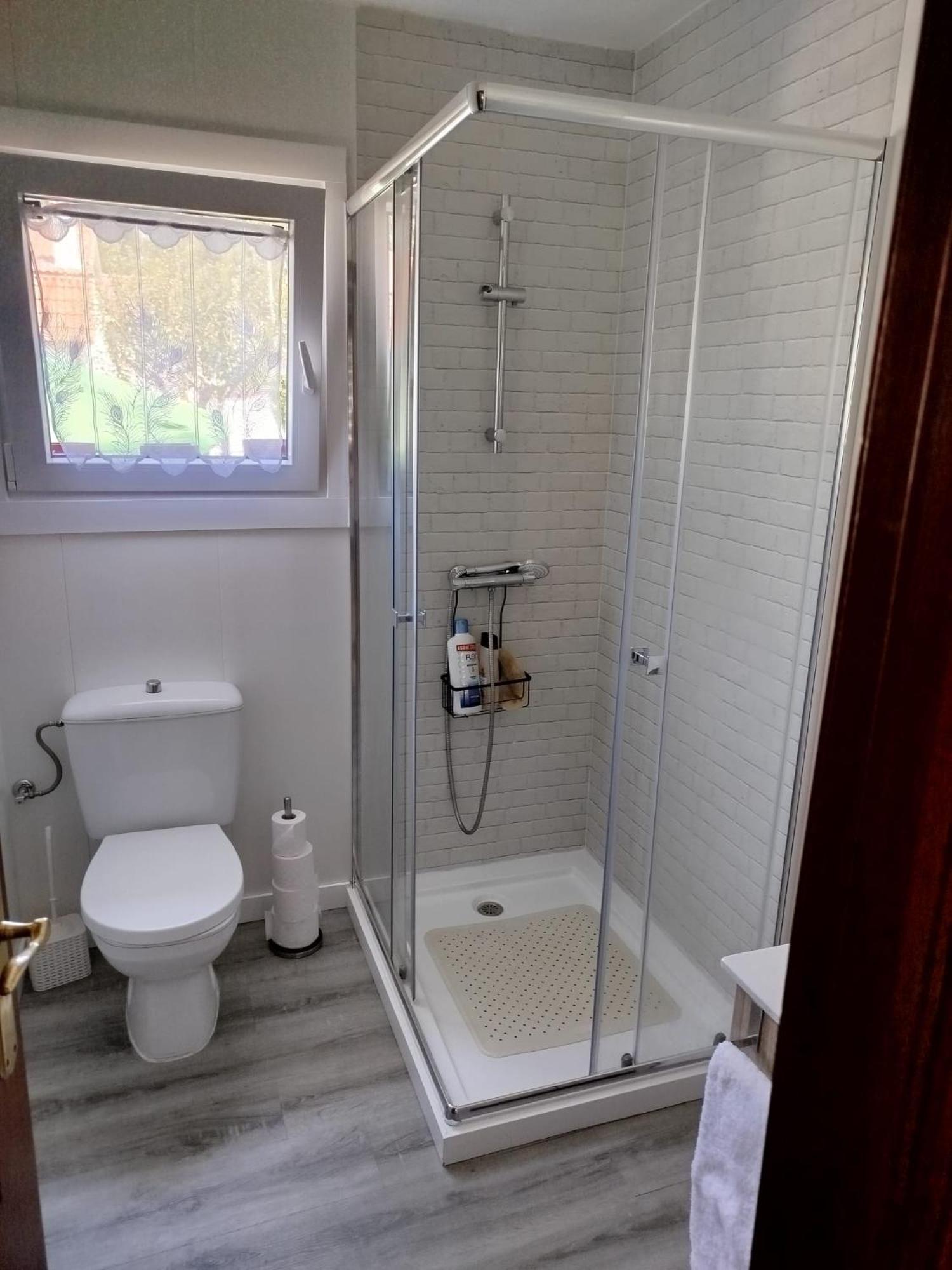 A Telleira Villa Rosal Kültér fotó