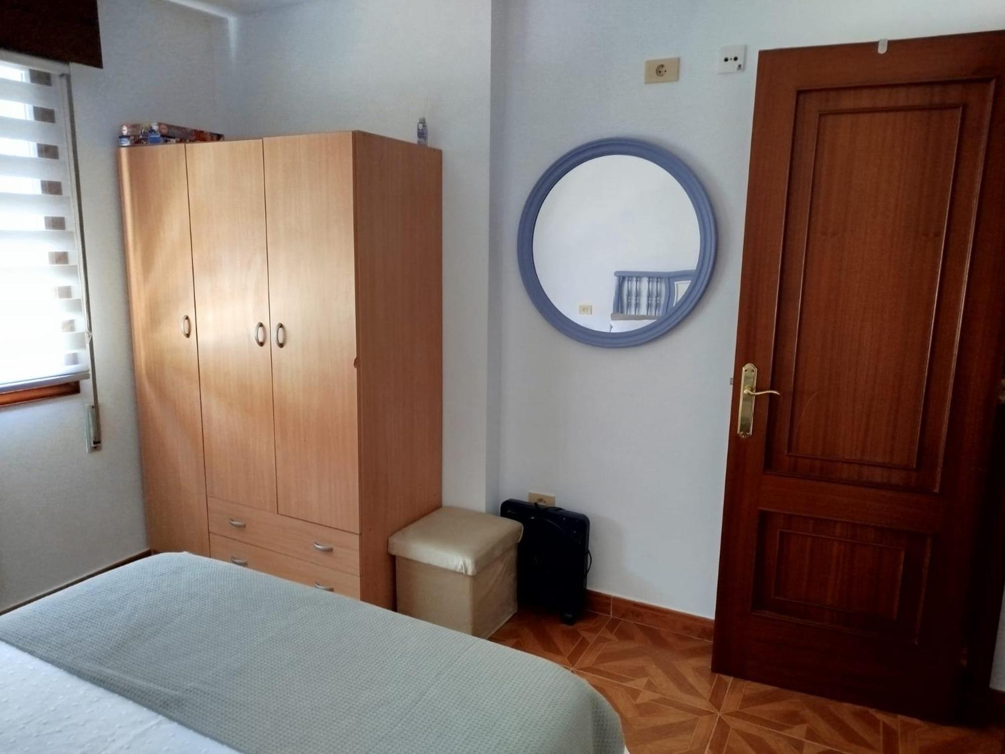 A Telleira Villa Rosal Kültér fotó